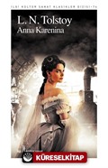 Anna Karenina