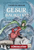 Cesur Balıkçı Kız