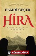 Hira