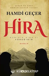Hira
