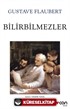 Bilirbilmezler (Beyaz Kapak)