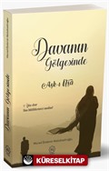 Davanın Gölgesinde