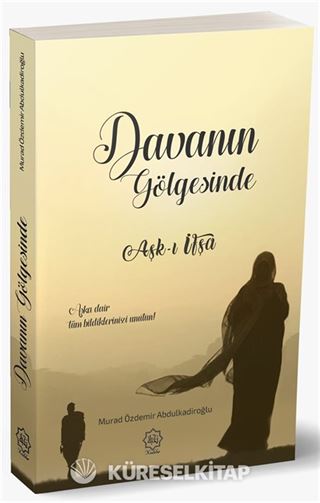 Davanın Gölgesinde