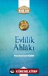 Evlilik Ahlakı / Muhteşem Ahlak Serisi 1