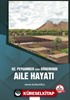 Hz. Peygamber (Sas) Döneminde Aile Hayatı