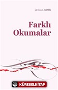 Farklı Okumalar