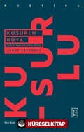 Kusurlu Rüya