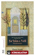 Şaban-ı Veli Menkıbeler