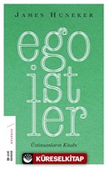 Egoistler