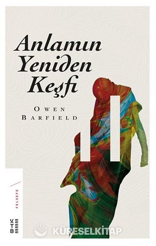 Anlamın Yeniden Keşfi