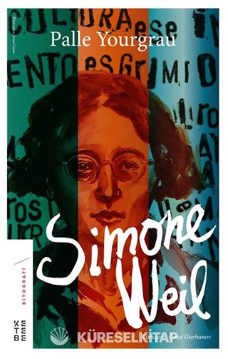 Simone Weil