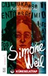 Simone Weil