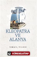 Kleopatra ve Alanya