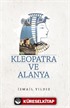 Kleopatra ve Alanya