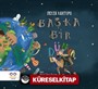 Başka Bir Dünya