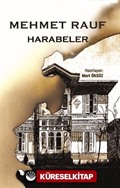 Harabeler