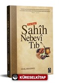 Tıp İlmi Sahih Nebevi Tıb