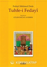 Tuhfe-i Fedayi