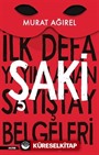 Şaki