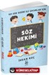 Söz Hekimi
