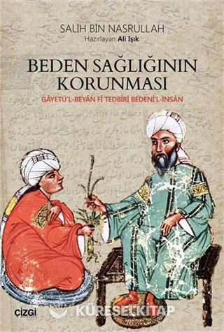 Beden Sağlığının Korunması