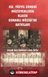 XIX. Yüzyıl Ermeni Müzisyenlerin Klasik Osmanlı Müziği'ne Katkıları