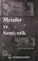 Metafor ve Semiyotik