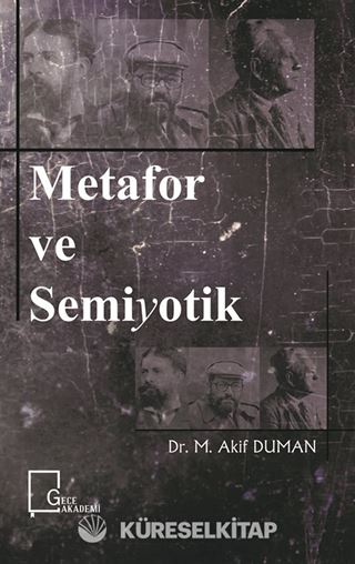 Metafor ve Semiyotik