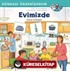 Evimizde Dünyayı Öğreniyorum