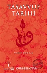 Tasavvuf Tarihi