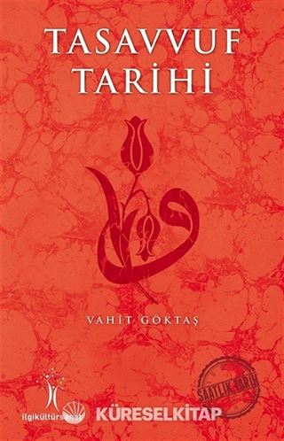 Tasavvuf Tarihi