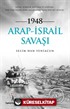 1948 Arap-İsrail Savaşı