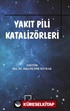 Yakıt Pili Katalizörleri