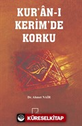 Kur'an-ı Kerim'de Korku