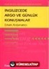 İngilizcede Argo ve Günlük Konuşmalar