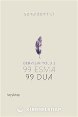 Dervişin Yolu 3