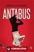 Antabus