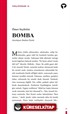 Bomba