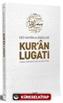 Kur'an Lugati