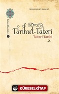 Tarihu't-Taberi 2