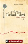 Tarihu't-Taberi 2