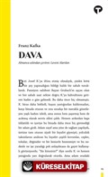 Dava