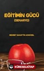 Eğitimin Gücü