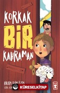 Korkak Bir Kahraman
