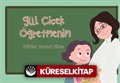 Gül Çiçek Öğretmenim