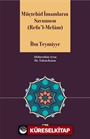 Müçtehid İmamların Savunusu (Refu'l-Melam)