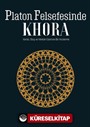 Platon Felsefesinde Khora