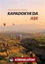Kapadokya'da Aşk