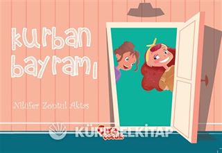 Kurban Bayramı