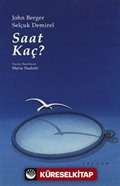 Saat Kaç?